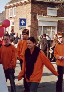 carnaval 2005-55.jpg